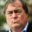 Detectives found no evidence John Prescott's phone was tapped
