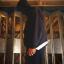 Knife crime convictions have increased by 60% in the last decade, figures suggest