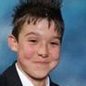 Jack Waterhouse remains seriously ill in hospital after he was allegedly attacked by a teacher