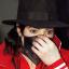 Michael Jackson's family had grown increasingly concerned over the pop stars use of heavy medication 