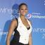 Alesha Dixon will replace Arlene Phillips on the panel