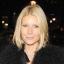 Gwyneth Paltrow was apparently targeted by journalists accused of phone hacking