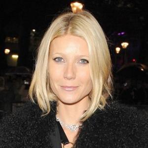 Gwyneth Paltrow was apparently targeted by journalists accused of phone hacking