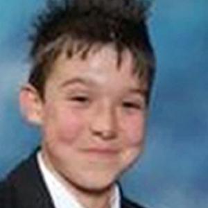 Jack Waterhouse remains seriously ill in hospital after he was allegedly attacked by a teacher