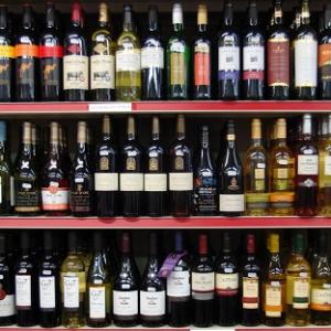 Alcohol should not be advertised on television before the watershed, charity said