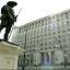 The Government urged by MPs to get tough with over  incursions by Russian warplanes