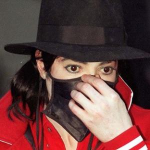 Michael Jackson's family had grown increasingly concerned over the pop stars use of heavy medication 