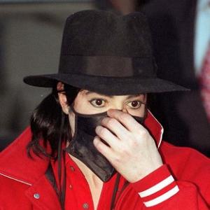 Michael Jackson's father thinks 'foul play' might have been involved