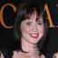 TV's Loose Women host Coleen Nolan reveals her son has swine flu