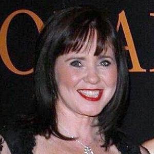 TV's Loose Women host Coleen Nolan reveals her son has swine flu
