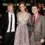 Daniel Radcliffe and co stars were in New York for the premiere of Harry Potter and the Half-Blood Prince