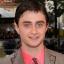 Daniel Radcliffe was 'gutted' to miss the Ashes for the Harry Potter premiere