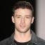 Justin Timberlake announced his golfing pride on Facebook