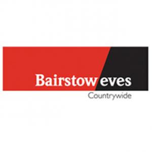 Bairstow Eves welcome new exclusive mortgage product launched by Countrywide